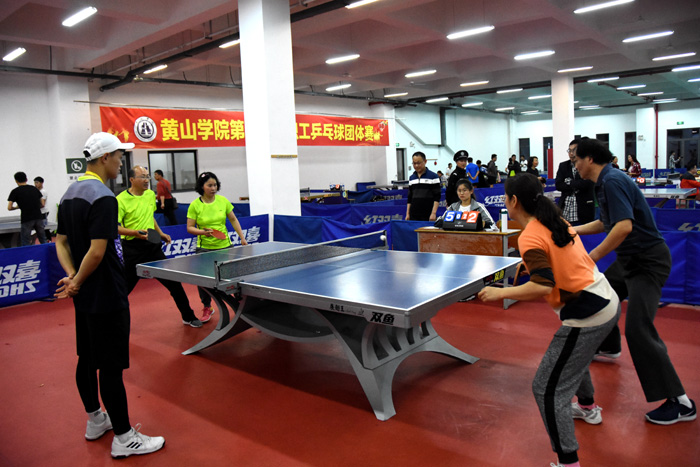 他的呼吁也 他的呼吁也