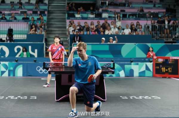 切实解决这 切实解决这