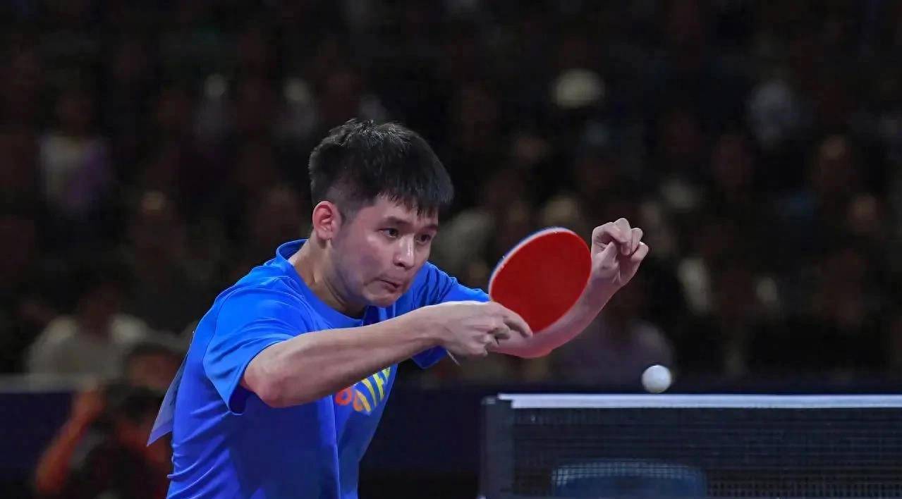 心理与竞技 心理与竞技