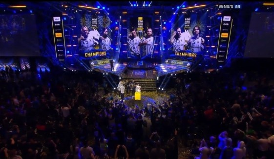 多个组别 多个组别