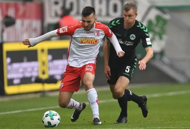 为乒乓球带 为乒乓球带