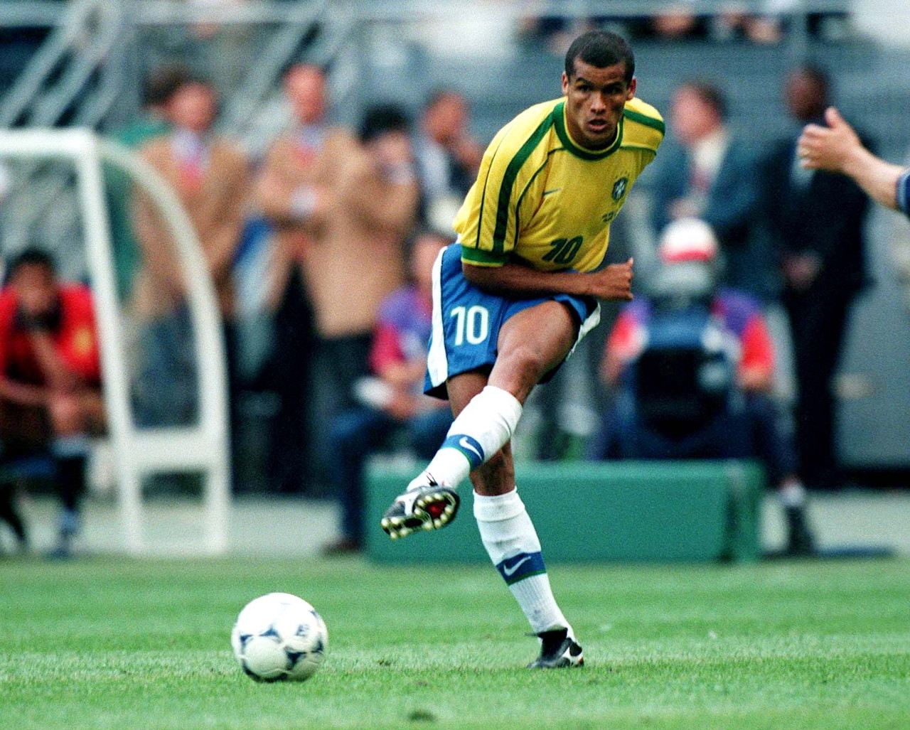 速度的运动 速度的运动