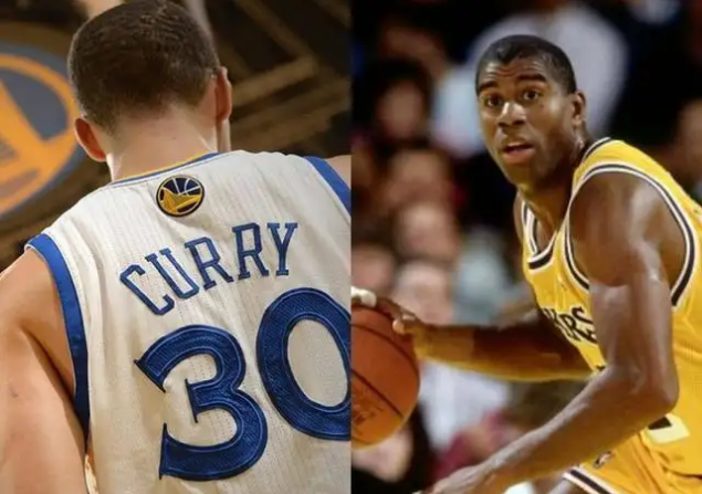 策略研究的 策略研究的