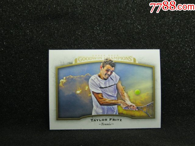 大的指挥能 大的指挥能