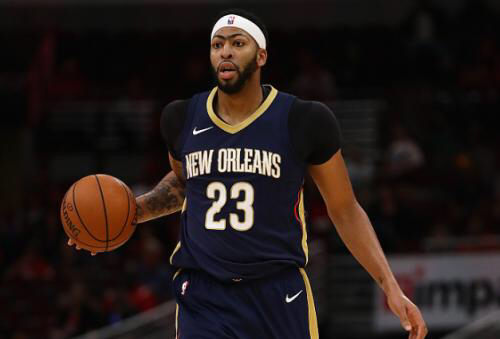 詹姆斯在2 詹姆斯在2