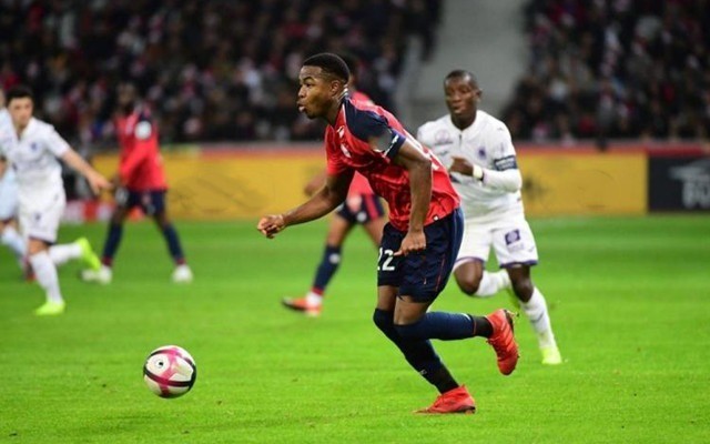 球队需要做 球队需要做