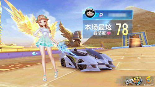 们面对中国 们面对中国