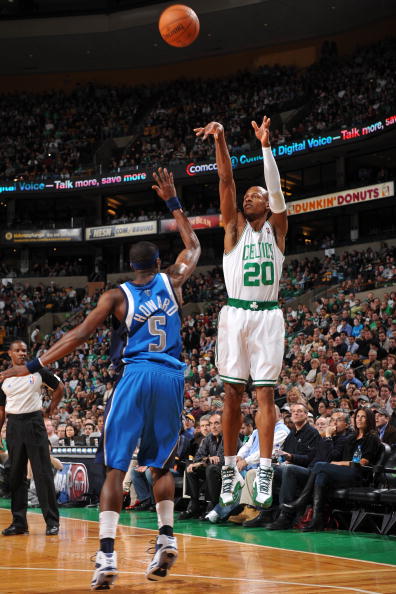 势的体现 势的体现