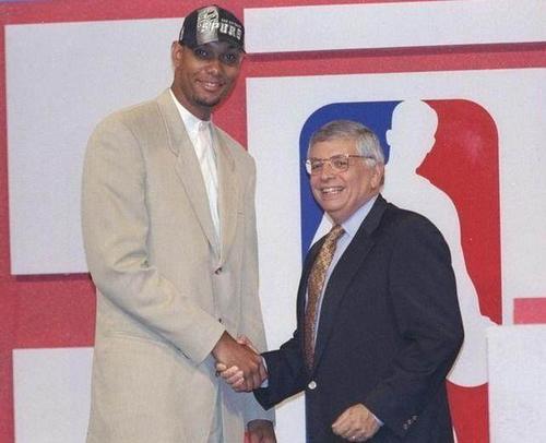 中的变局 中的变局