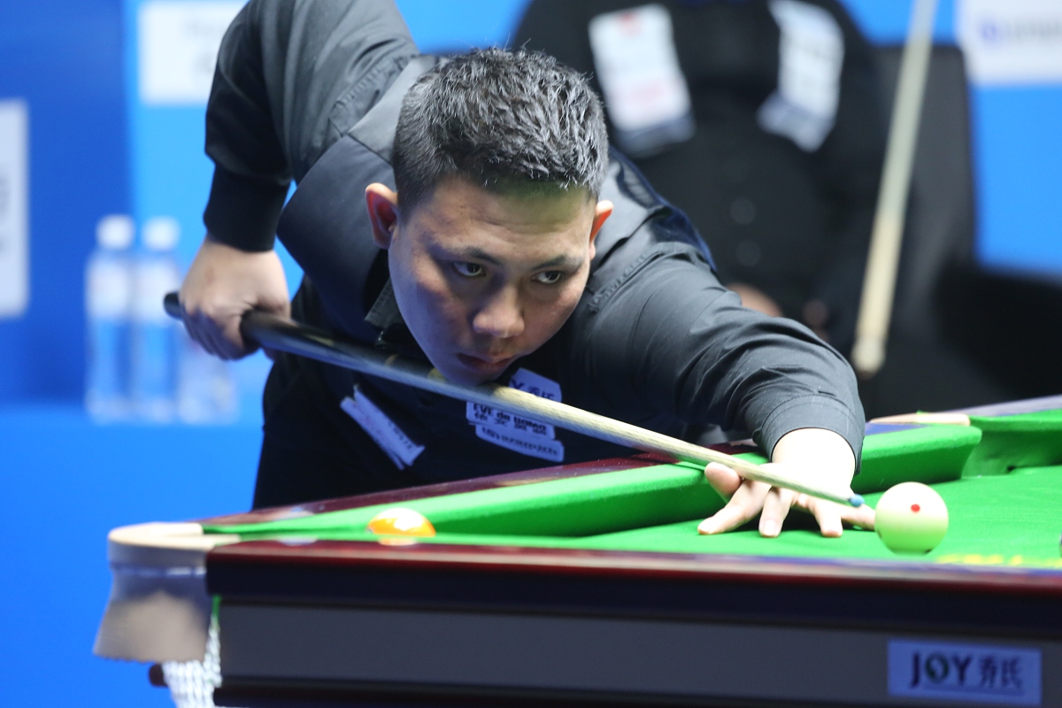 上做到位 上做到位