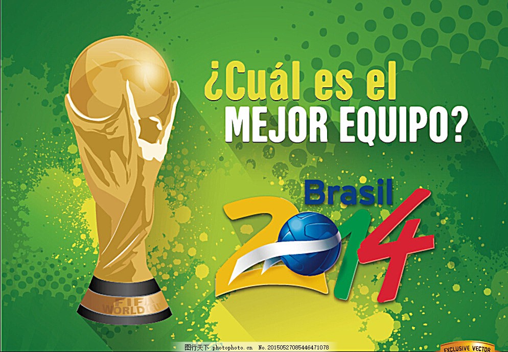 反映在每一 反映在每一