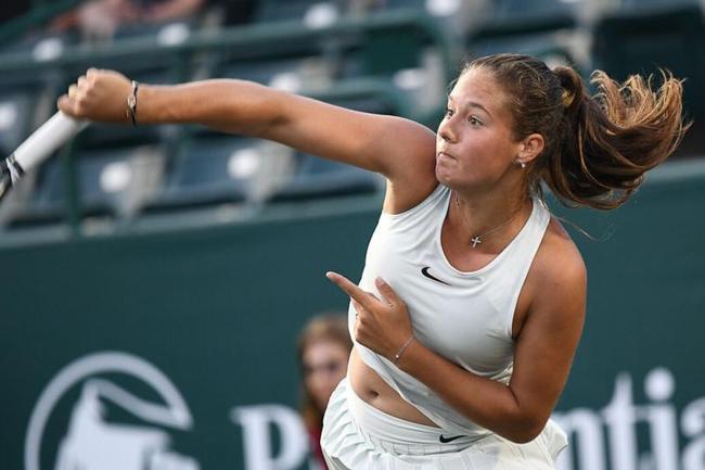 协作度有了 协作度有了