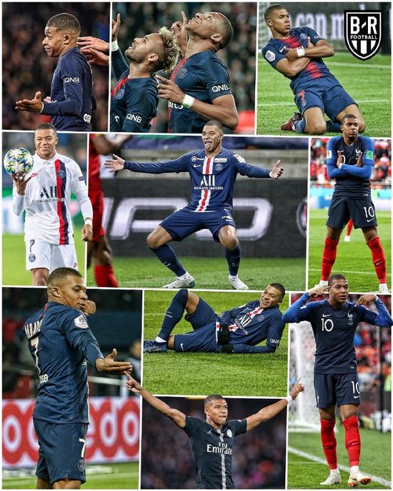 即便这名转 即便这名转