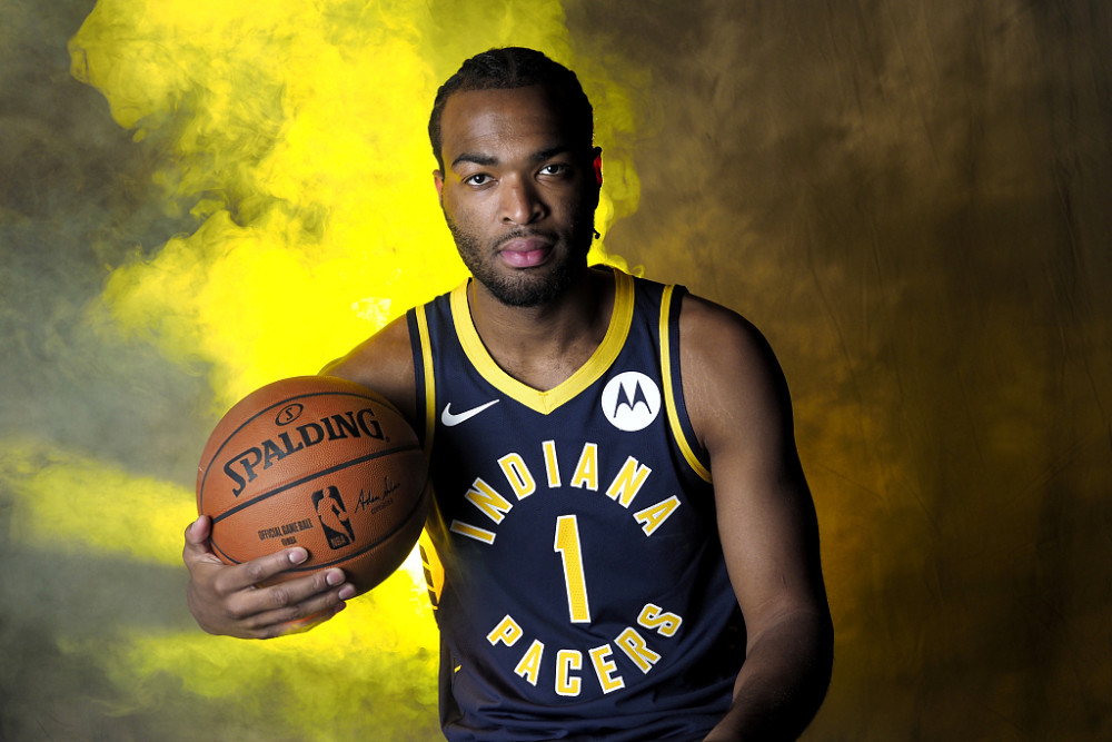 年的努力和 年的努力和