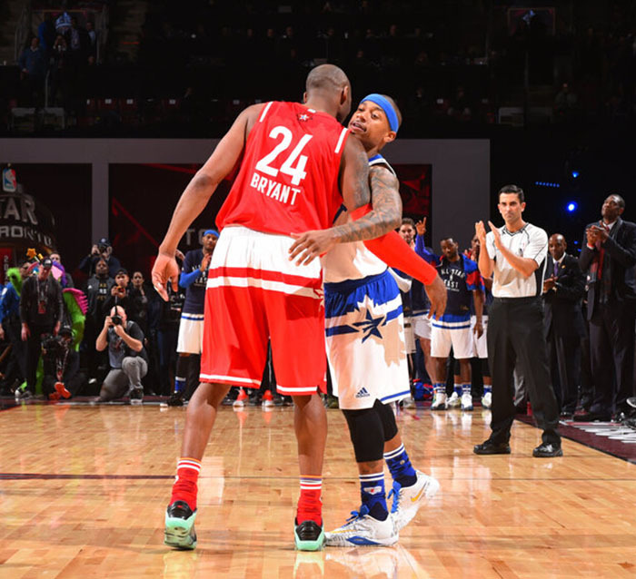 精准投篮 精准投篮