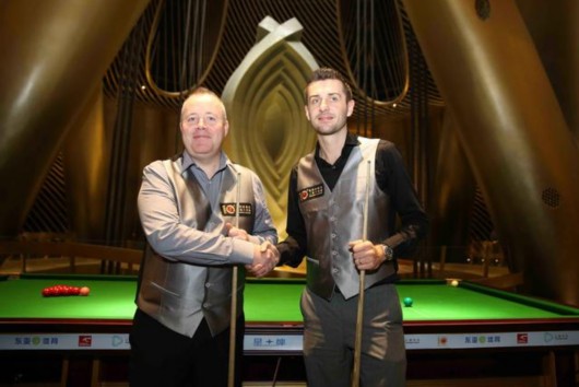 中也能成为 中也能成为