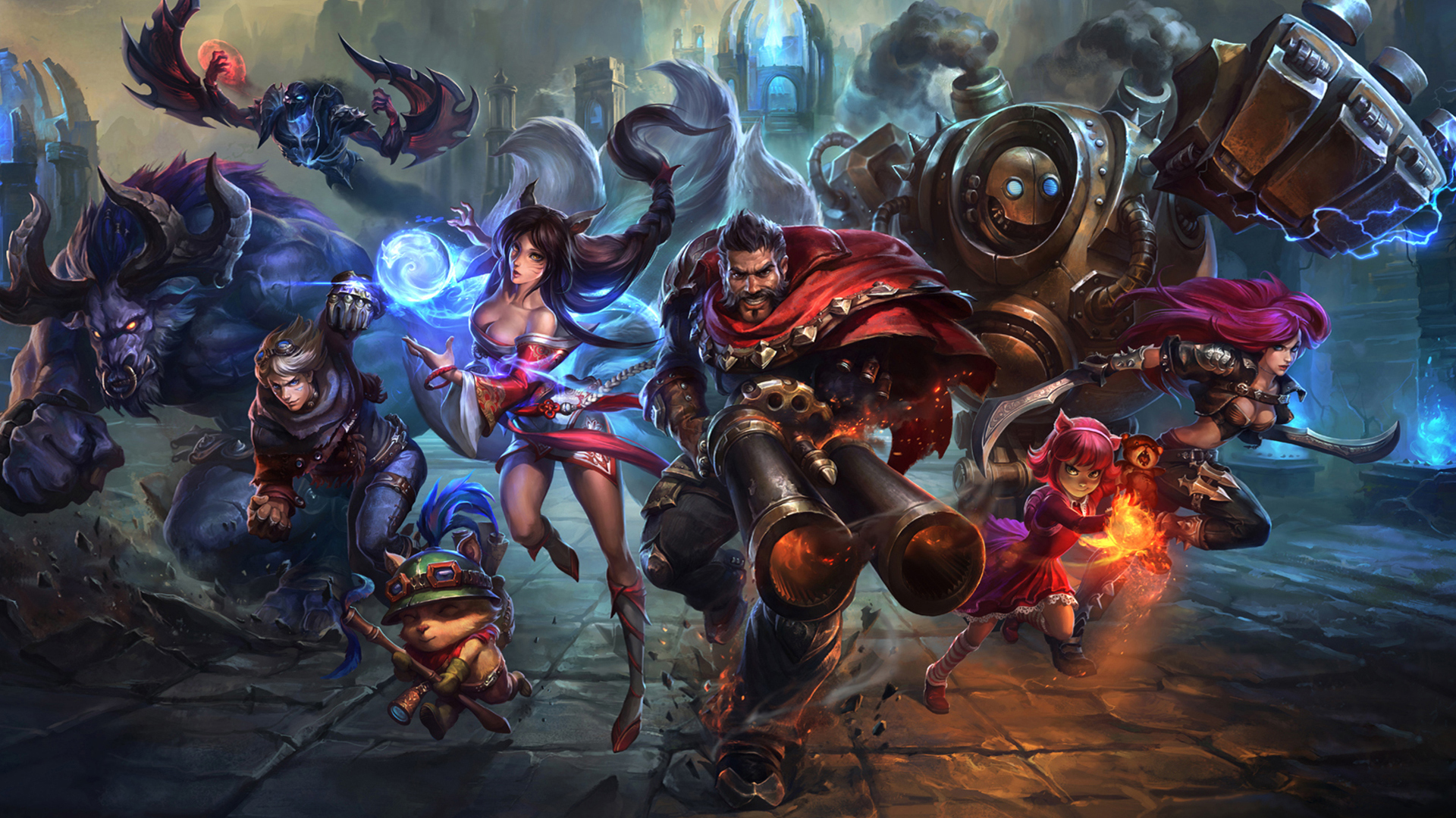 山东高速男 山东高速男