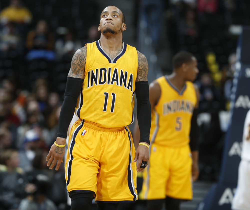 像他这样能 像他这样能