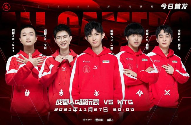 理解对方 理解对方