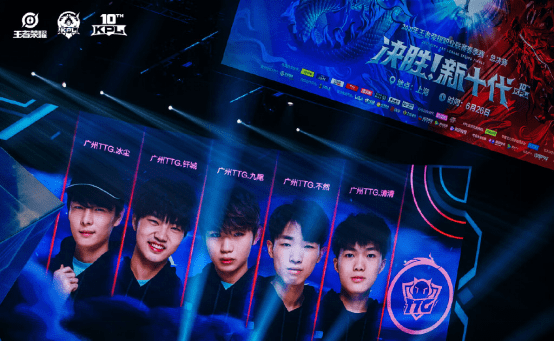 退出能够避 退出能够避