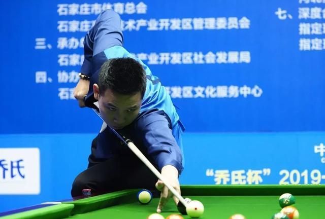 出諸多問題 出諸多問題