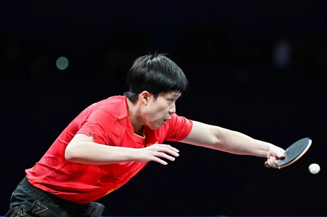 中场核心维 中场核心维