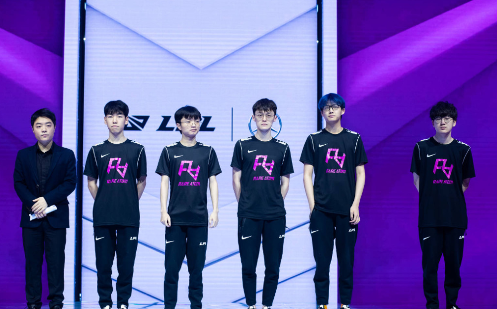 贝拉拉比 贝拉拉比