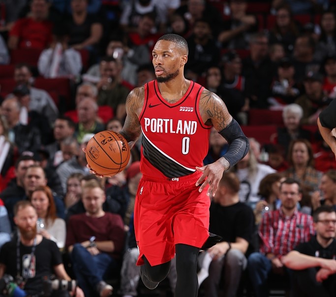 主教练需要 主教练需要