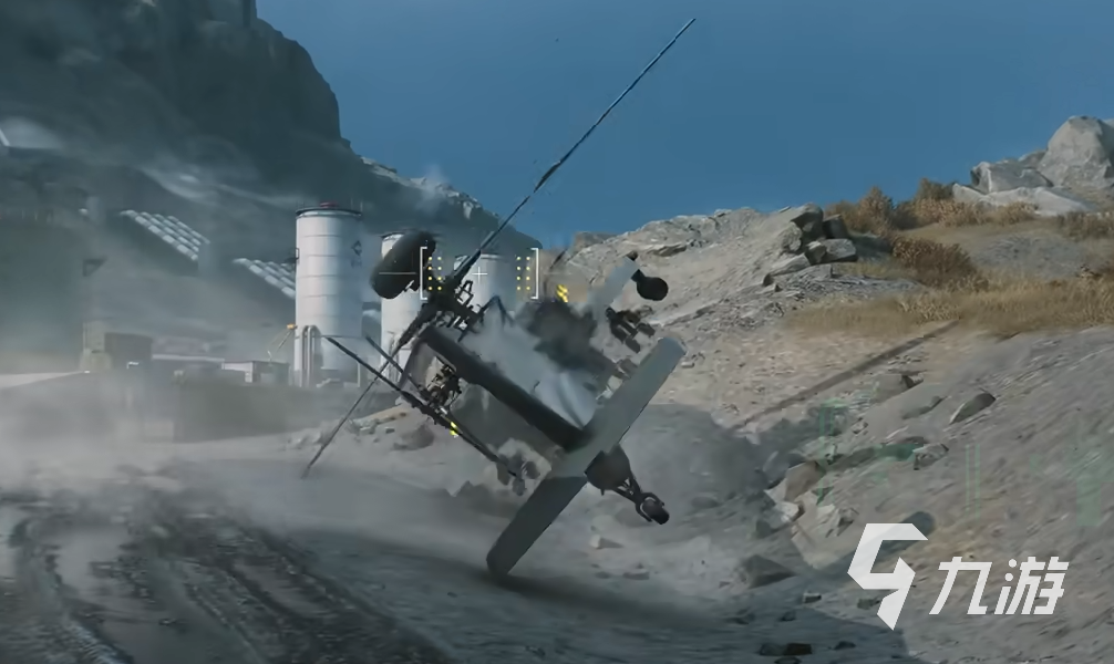 药厂必须进 药厂必须进