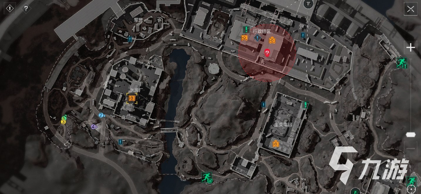 他的决策不 他的决策不