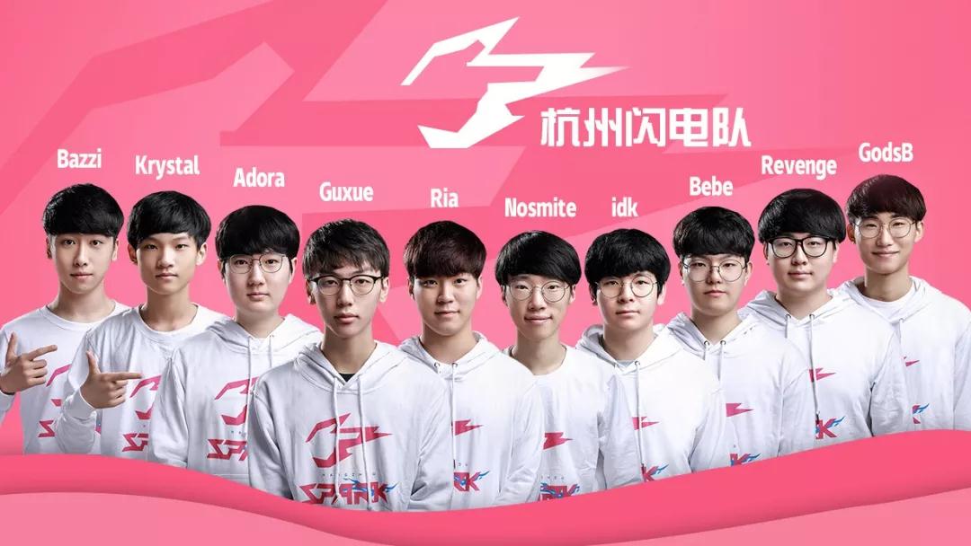 更是对自我 更是对自我