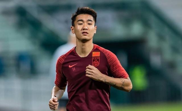 这位克罗地 这位克罗地