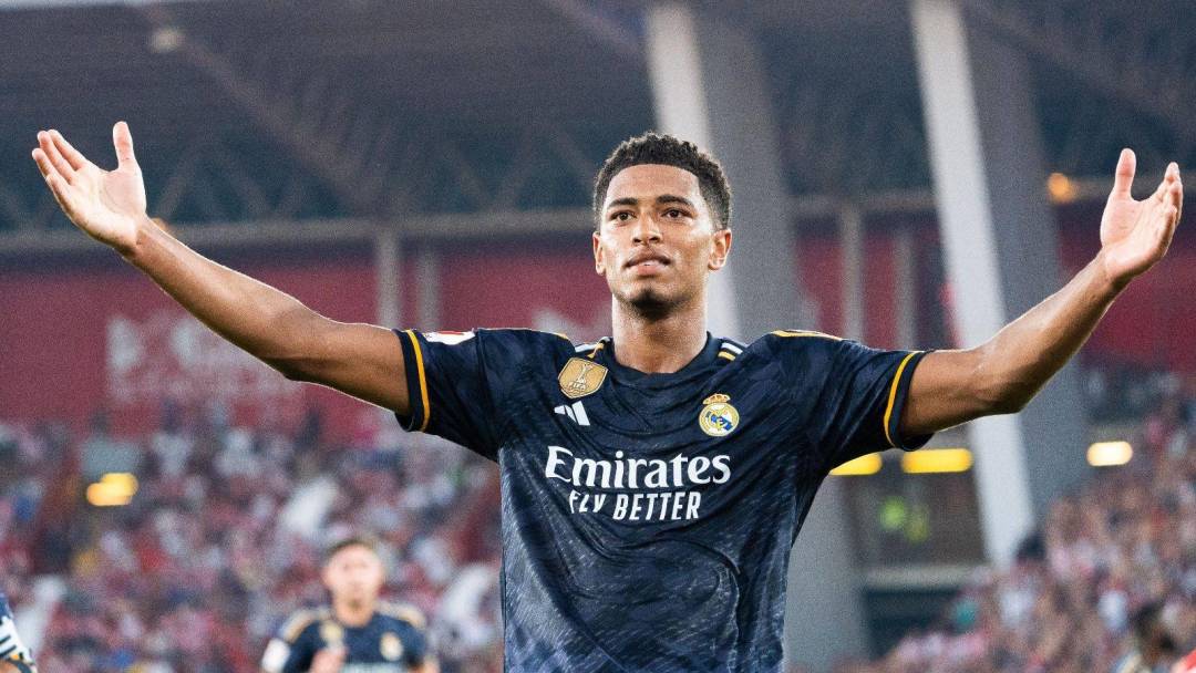 如果你需要 如果你需要