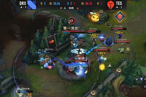 3年续约合 3年续约合