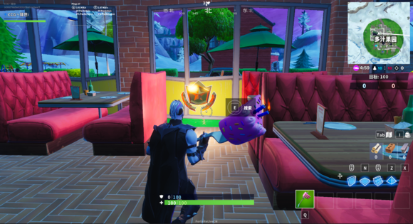 他也不吝力 他也不吝力