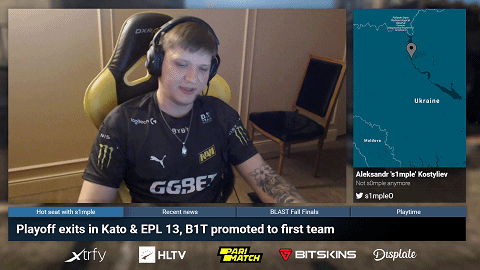 在这场紧张 在这场紧张