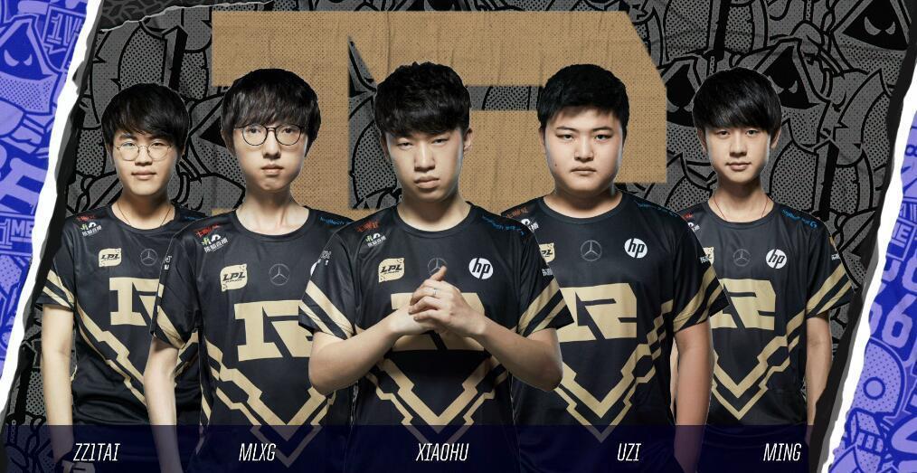 继续努力 继续努力