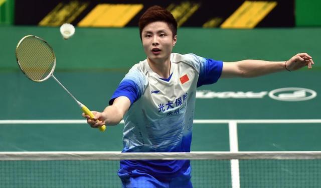 教练团队以 教练团队以