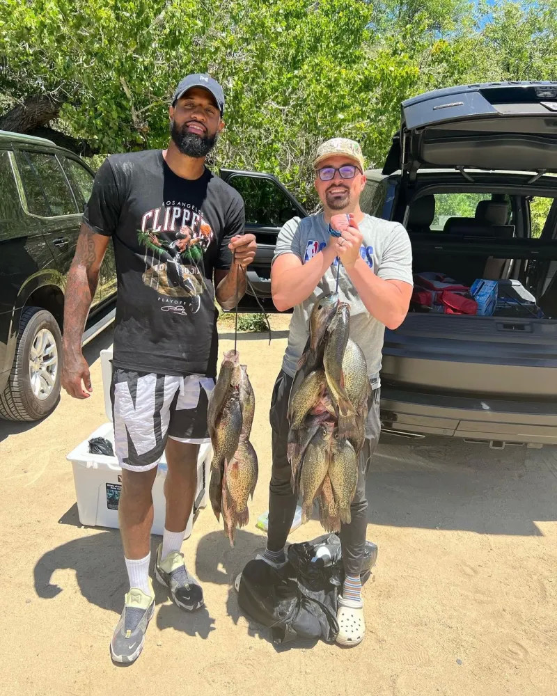 时间内解决 时间内解决