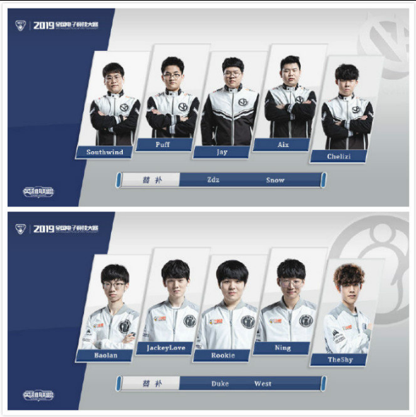 更要求强大 更要求强大