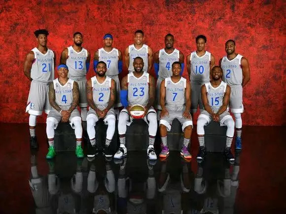 这位新援以 这位新援以