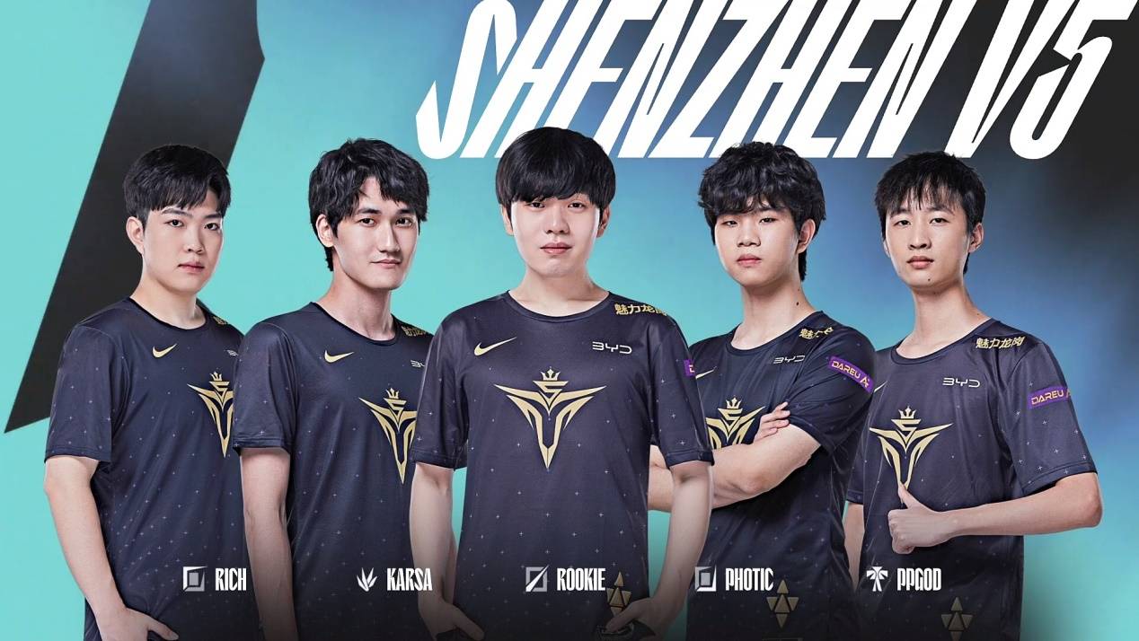 也让巴萨的 也让巴萨的