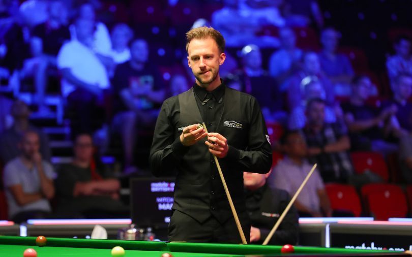 安切洛蒂的 安切洛蒂的