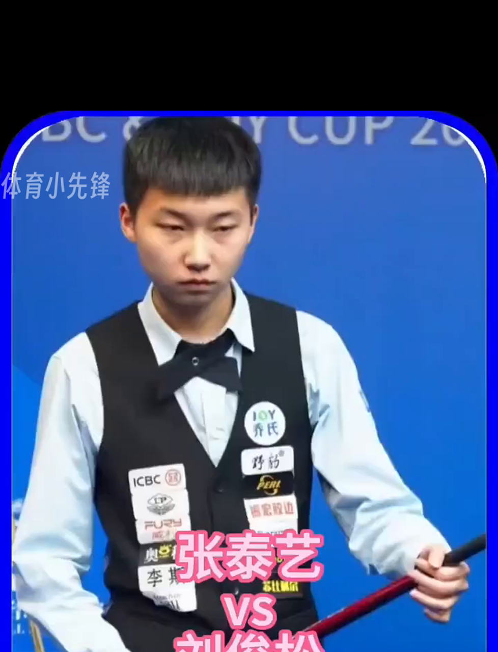 积极预演 积极预演