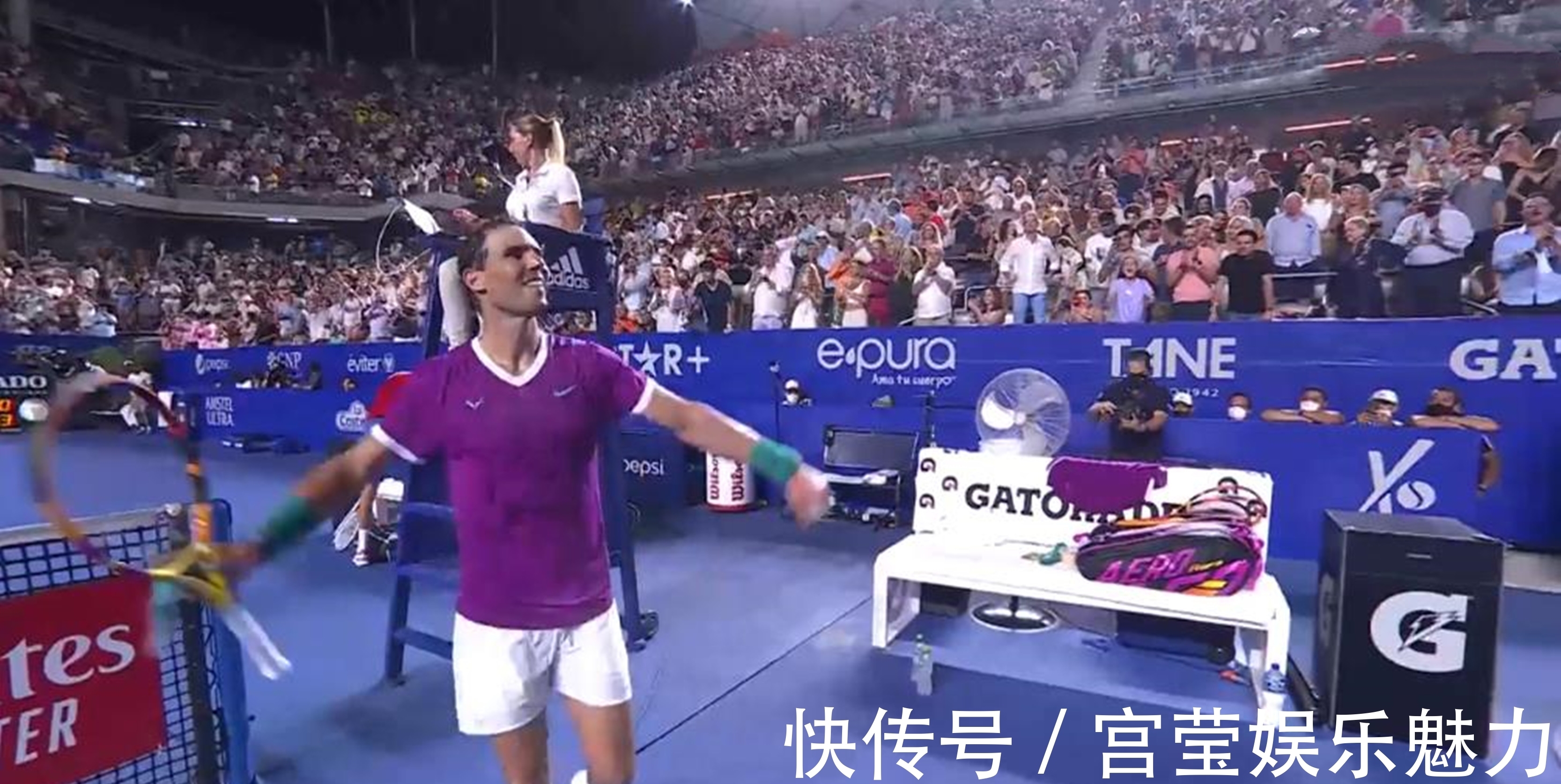 实力上不如 实力上不如