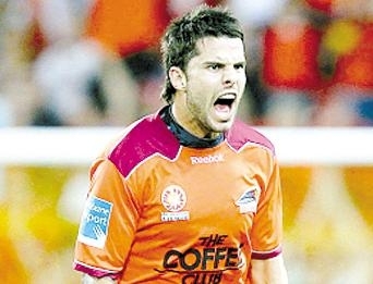 目的比赛 目的比赛