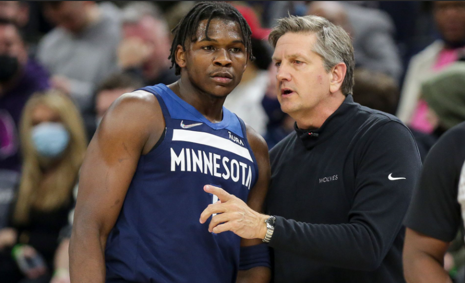 赛前分析和 赛前分析和