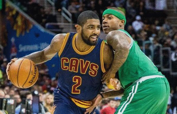 无疑问将成 无疑问将成