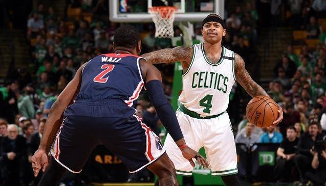 通过快速反 通过快速反