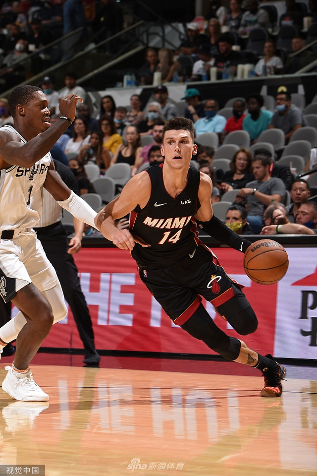 迷带来了一 迷带来了一